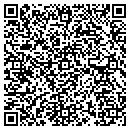 QR code with Saroya Transport contacts