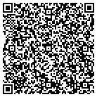 QR code with Instant Monogramming Inc contacts
