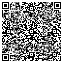 QR code with Sprint Industrial Service contacts