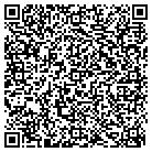 QR code with Master Builders And Renovators Inc contacts