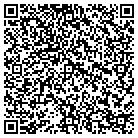 QR code with Bearcom Operations contacts