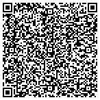 QR code with Thackston Financial Services LLC contacts