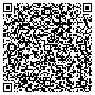 QR code with Stanley's Get It Today contacts