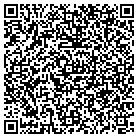 QR code with Birkedal Bookkeeping Service contacts