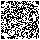 QR code with North Topsail Water & Sewer contacts