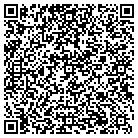 QR code with Northwest Onslow Water Assoc contacts