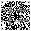 QR code with Mep Partners LLC contacts