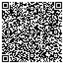 QR code with Steward Rentals contacts