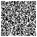 QR code with Scauldeddogg Transport contacts