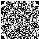 QR code with Tillman Family Eye Care contacts