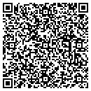 QR code with Lincoln Tax Service contacts