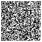 QR code with Oil Butler Express LLC contacts