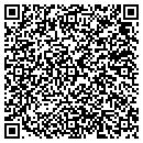QR code with A Butter Place contacts
