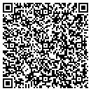 QR code with Orange Water & Sewer contacts