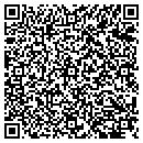 QR code with Curb Appeal contacts