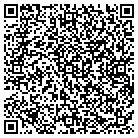 QR code with All Natural Shea Butter contacts