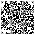 QR code with The Washington Financial Services Group Inc contacts