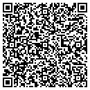 QR code with Greg R Anglin contacts