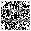 QR code with Brent Hinkle contacts