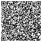 QR code with Honey Do's Home Repair contacts