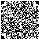 QR code with National Birchwood Corp contacts