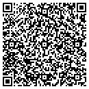 QR code with Anns Apple Butter contacts