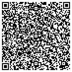 QR code with Broadband Communications Consulting Serv contacts