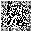 QR code with Pearl Oil Change CO contacts