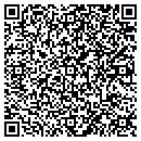 QR code with Peel's Pit Stop contacts