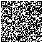 QR code with Apple Butter Software LLC contacts