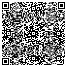 QR code with Kuhl's Creekside Embroidery contacts
