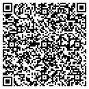 QR code with Otha M Ragland contacts