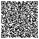 QR code with Bryants Communications contacts