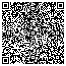 QR code with U S Paging & Cellular contacts