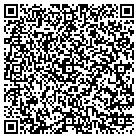 QR code with Buford Satellite Systems L P contacts