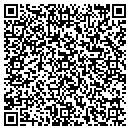 QR code with Omni Capital contacts