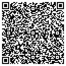 QR code with Chavoshinia & Partners contacts