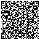 QR code with Lickitty Stitch contacts