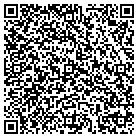 QR code with Back 2 Basics Wellness LLC contacts