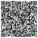 QR code with Tanmar Rentals contacts