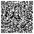 QR code with Lily Of The Valley contacts