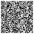 QR code with Bacon Butter LLC contacts