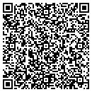 QR code with Tdc Leasing LLC contacts