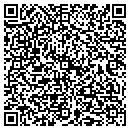 QR code with Pine Run Development Corp contacts
