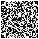 QR code with Techfab Ltd contacts