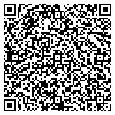 QR code with Pfefferle Quick Lube contacts