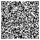 QR code with Pfefferle Quick Lube contacts