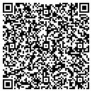 QR code with Gil Expertax Plus LLC contacts