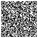 QR code with Bashful Butter Int contacts