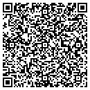 QR code with Shahala Harty contacts